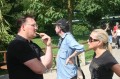 Thumbs/tn_2009.04.24 415.jpg